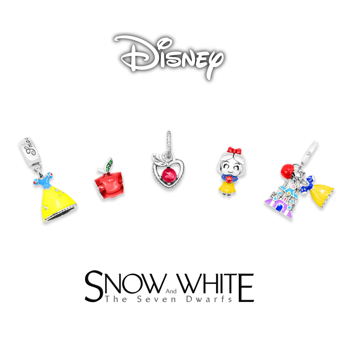 Snow White