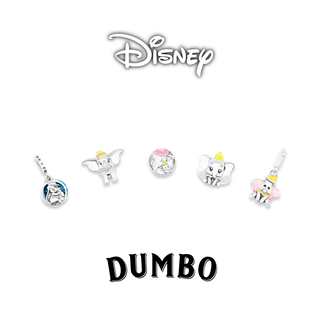 Dumbo