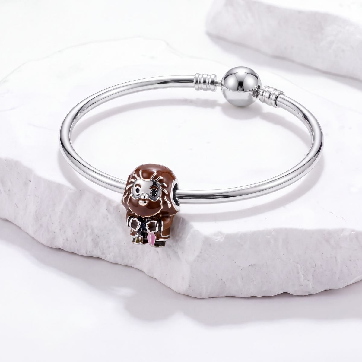 Harry Potter Charms Collection