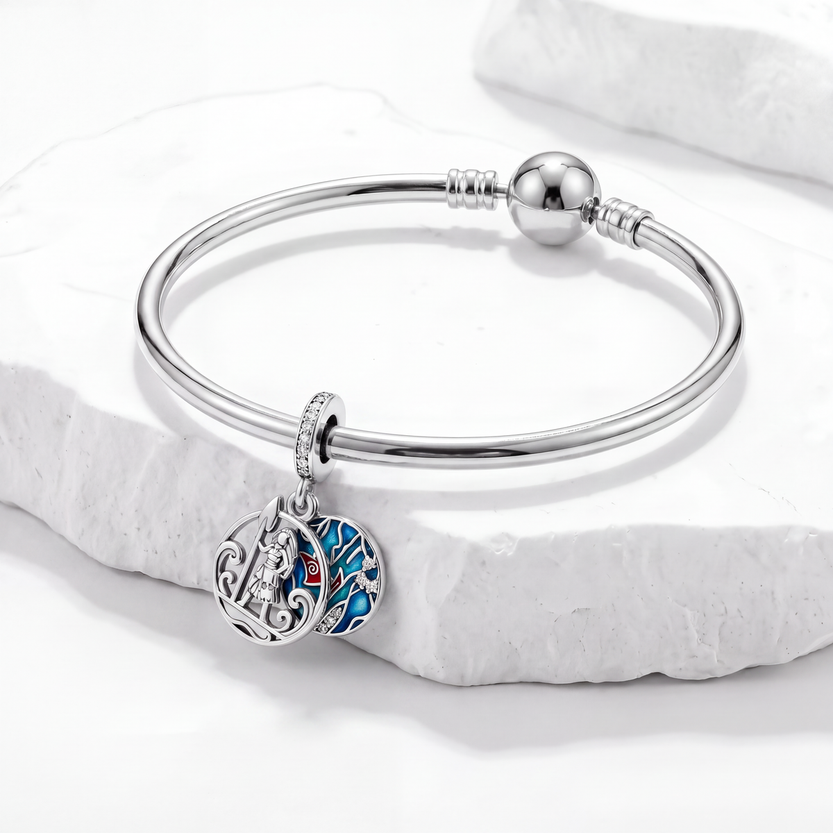 Disney Charms | Entire Collection
