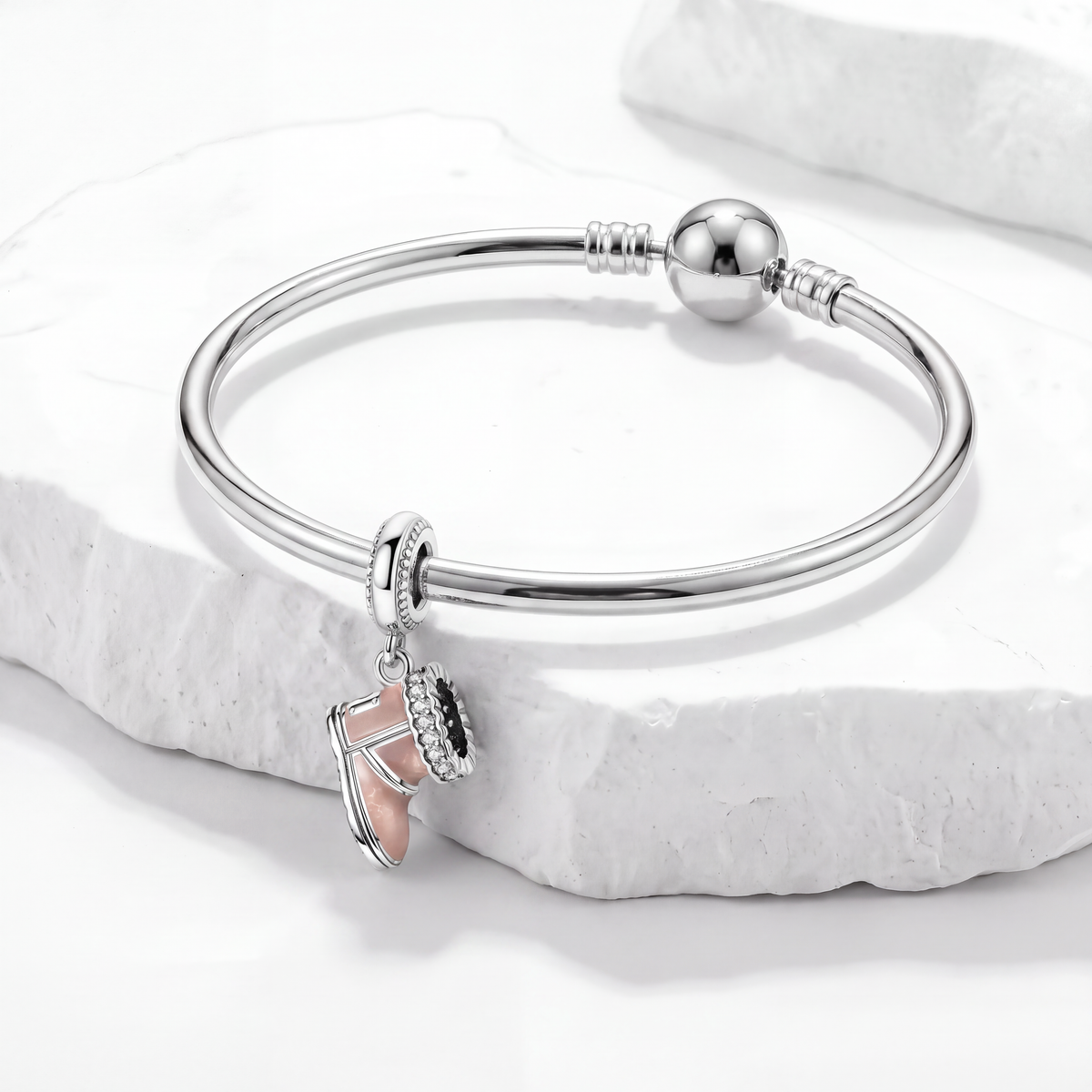 Winter Charms