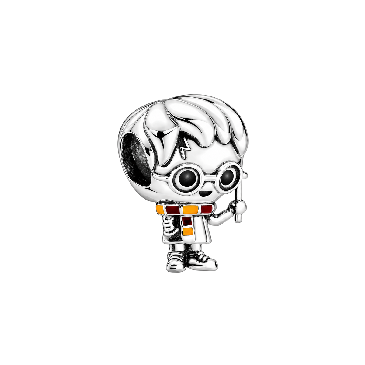 Encanto de Harry Potter 