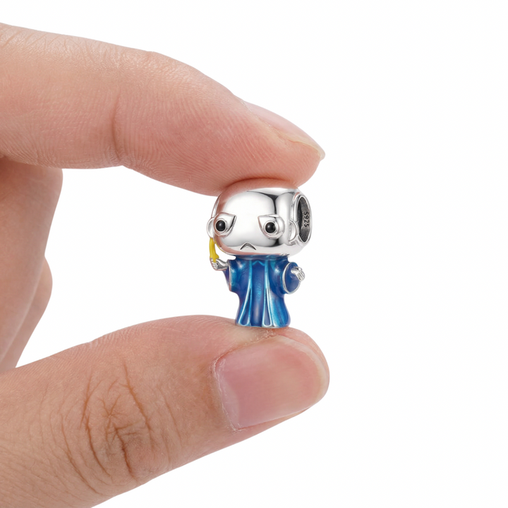 Harry Potter Lord Voldemort Charm