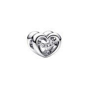 Silver Charms