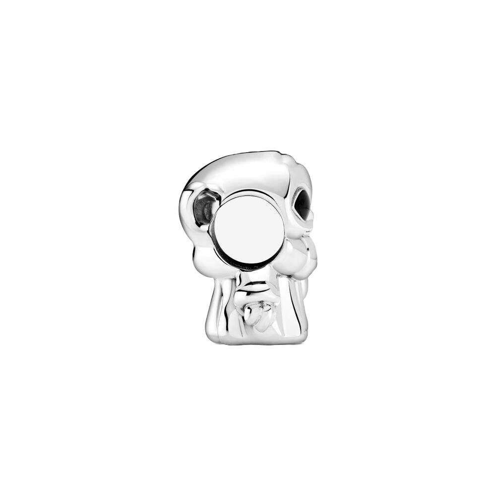 Encanto Grogu – Pretty Little Charm - Main Image